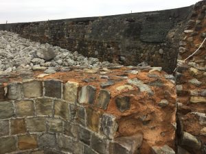 6DC08132-18D0-44F2-B29C-5D1566F2D398