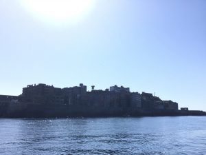 72081EA2-BEC4-4F76-901A-C93728002217