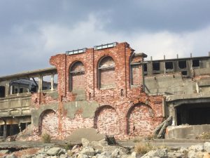 72C61068-072A-4337-80CB-0CF9BF4D5A86