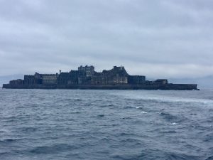 755D782C-D1BB-4D5A-A215-5CE170CF6749