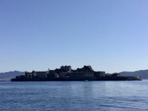 76AF11F9-D8D6-44CC-938D-CF79017E082E