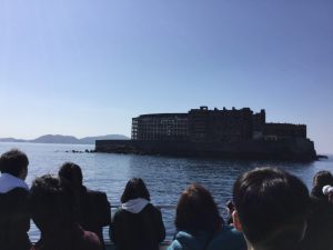 7762DF00-C666-461F-A90B-580FBEBCCDAA