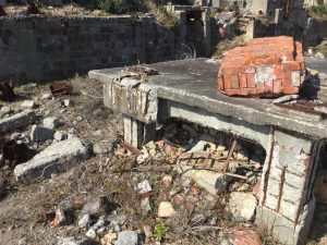 7778AF70-BBA4-4763-B66A-F23CFF850586