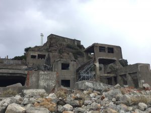 77A76D35-CD83-4B76-A846-05B472FED583