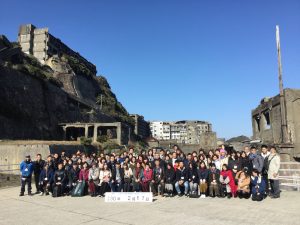 788740CA-7ECD-4439-8885-24487C03EC52