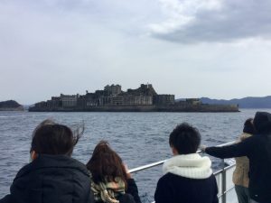 7911A6EC-D1F3-44F3-9BB6-C2B740542FCC