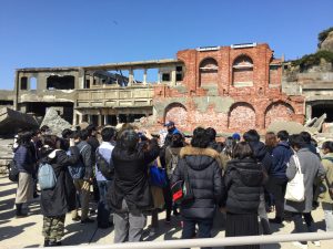 792CC73D-9DC1-4457-B8AB-D6810D0338EE