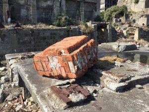 7969BE43-64AE-44C0-BED2-E45ABE404FA0