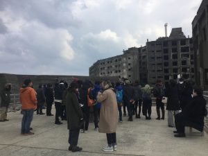 7A788222-38E4-43A7-9116-E46B97CF5BFB