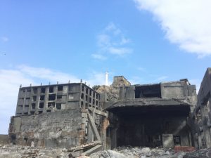 7B30211E-C43E-4B5F-9D66-C2A3F7AC1D56