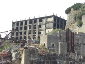 7B802FD1-5344-4A6E-8FA4-C2C07A7320ED