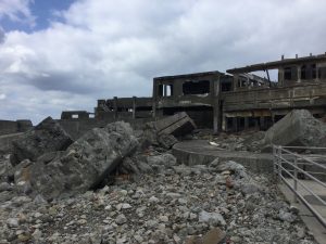 7D467185-8086-43EF-B8F2-E60387A6F317