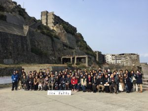 7DC63CFC-FABB-478B-98FE-192136F1F112