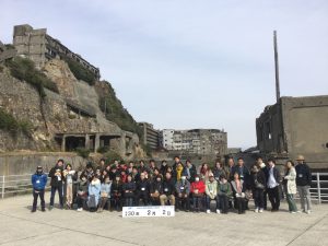 7E139C05-1545-4739-A0DE-10AB10C6061D