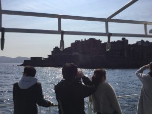 7E4418CE-AC08-4002-BAA3-32E27ED5D407