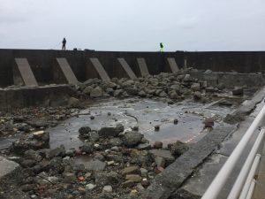 7F08692C-6163-4D76-963C-F9047F17FCB8