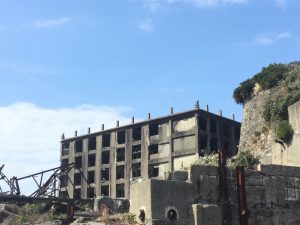 815F2764-2157-413F-A912-54E6906019E1