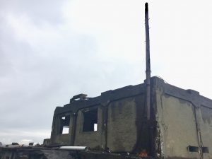 81F1B99E-49C3-4227-BED9-81F13D2B71E1