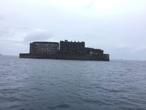 842F5FC3-D9CA-4E94-89AC-323026BA6F19