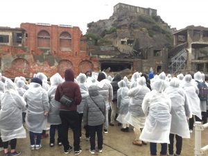 8522AF37-6105-44F1-BE93-A013FB8683EC