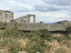 85C74E9E-0534-4445-A6EE-C6BCEE54A962