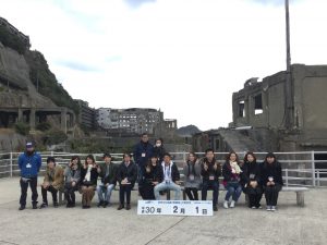 86A9819D-3001-43EE-A297-338C2AE29876