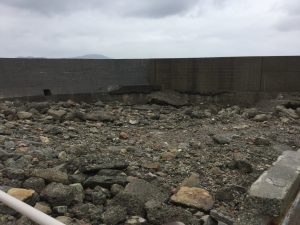 881A5057-6683-4519-87E2-8AC2EC888F96