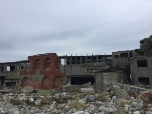 8A1A9A5B-1A96-40BB-86C0-D44AAA9B6D35