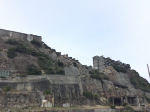 8B3E1211-EAED-4B89-9B9C-89A8168103BE