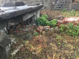 8BC8CBF8-8F7E-4730-BD09-ECE968536DC6