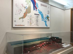 8C236A5C-D0A7-4E25-8578-0763360D3D6F