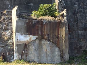 8C254436-6095-4958-B306-2AE2533C4327