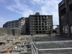 8C5CA9AF-AA8D-449D-A97B-B8EFD8C3088A