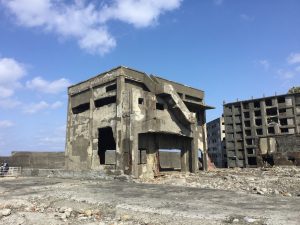 8CDEC9AE-2549-45CF-81E7-824864310ED6