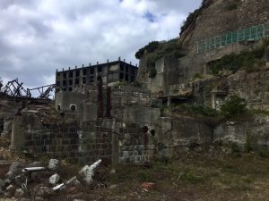 8DA8B635-7D0F-4D42-9562-BFB5630E1B09