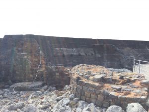 8DBEEB72-27E6-4EB7-914C-FE540C66A252