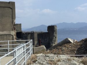 908AB294-E79B-48A0-9146-C8F34D71CA60