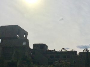 91E892A7-B8A1-4FC1-914E-6C4BDDD9207E