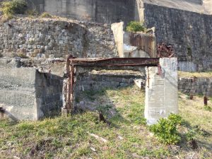 92F844D3-C9B9-45E8-AA04-982A753A0CED