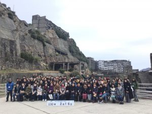 93C68E00-BE3B-479F-B9CB-B708E91E1626