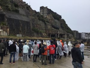 95C901D2-06C5-4987-A113-7A89F5AAF7EE