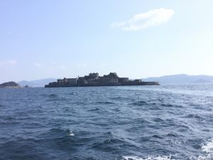 99A41080-3F4D-4877-B913-B1E2B24A8625