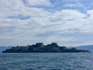 9A40C628-9DB2-4F69-BC45-EE3CC9F4B602