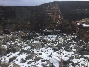 9AE7ABCD-EA05-4F35-A1F3-D75B7F4E7375