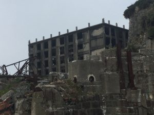 9BE9BFE6-7024-4417-AF5C-D632FA4DFBE2