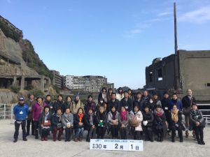 9D00E58E-236B-4A8F-809D-9B03919862AB