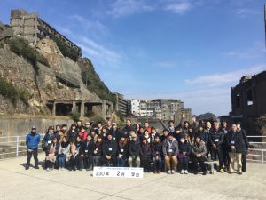 9D40D365-D8BA-410A-BB40-416255F3EDA1