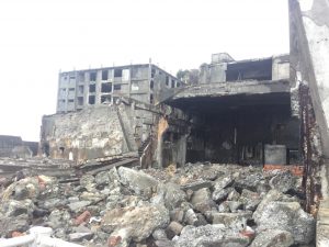 9DB1CF6A-6105-421E-BD54-592F8C604F2A