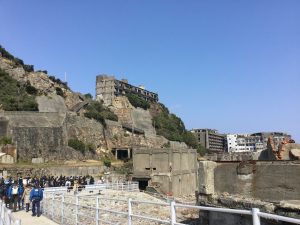 9E50823E-5EB0-4FA8-8600-DA2A2356A9AD