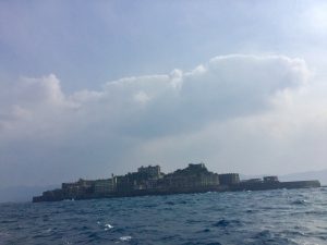 9FFBBE3E-D53D-4994-B197-6793B334F732